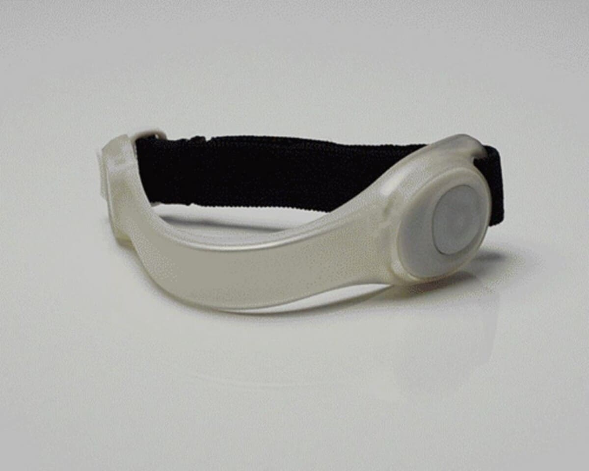 Opaska BLINK 29126-01_j