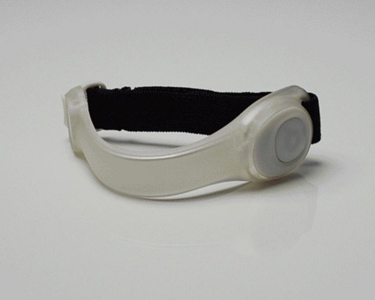 Opaska BLINK 29126-01_j