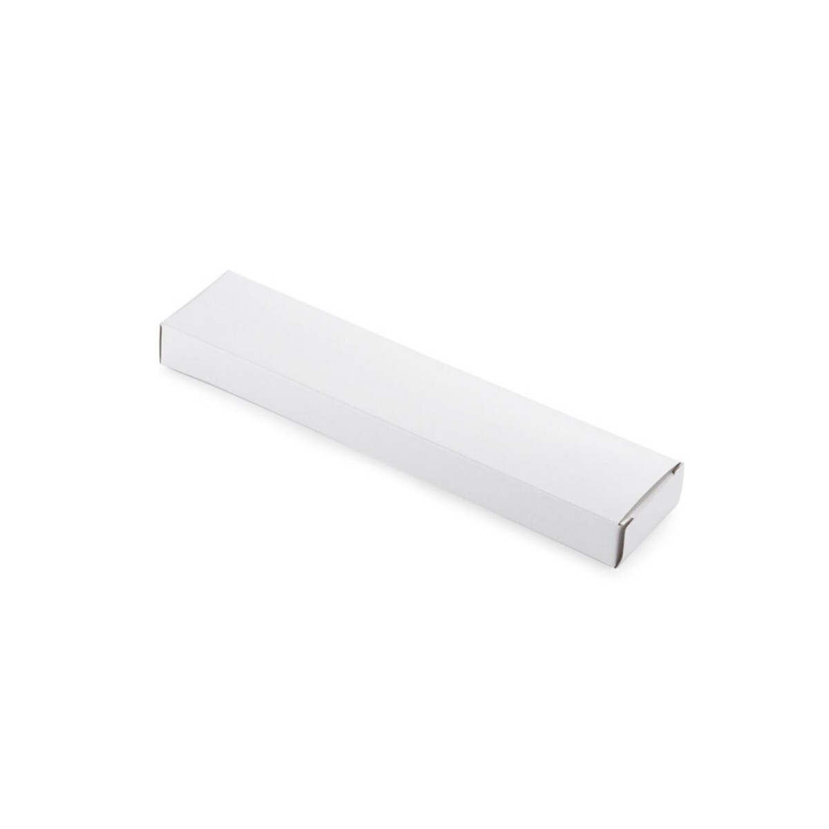 Opaska BLINK 29126-01_o