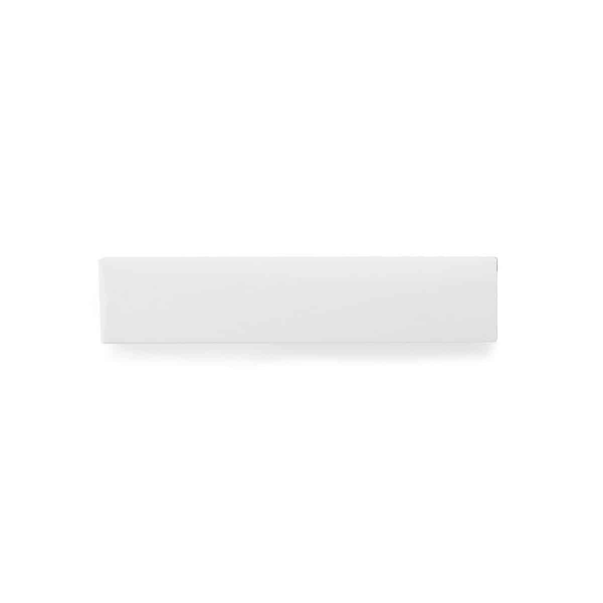 Opaska BLINK 29126-01_op