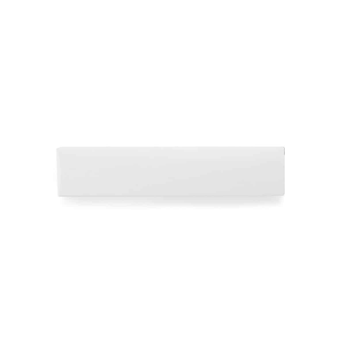 Opaska BLINK 29126-01_op