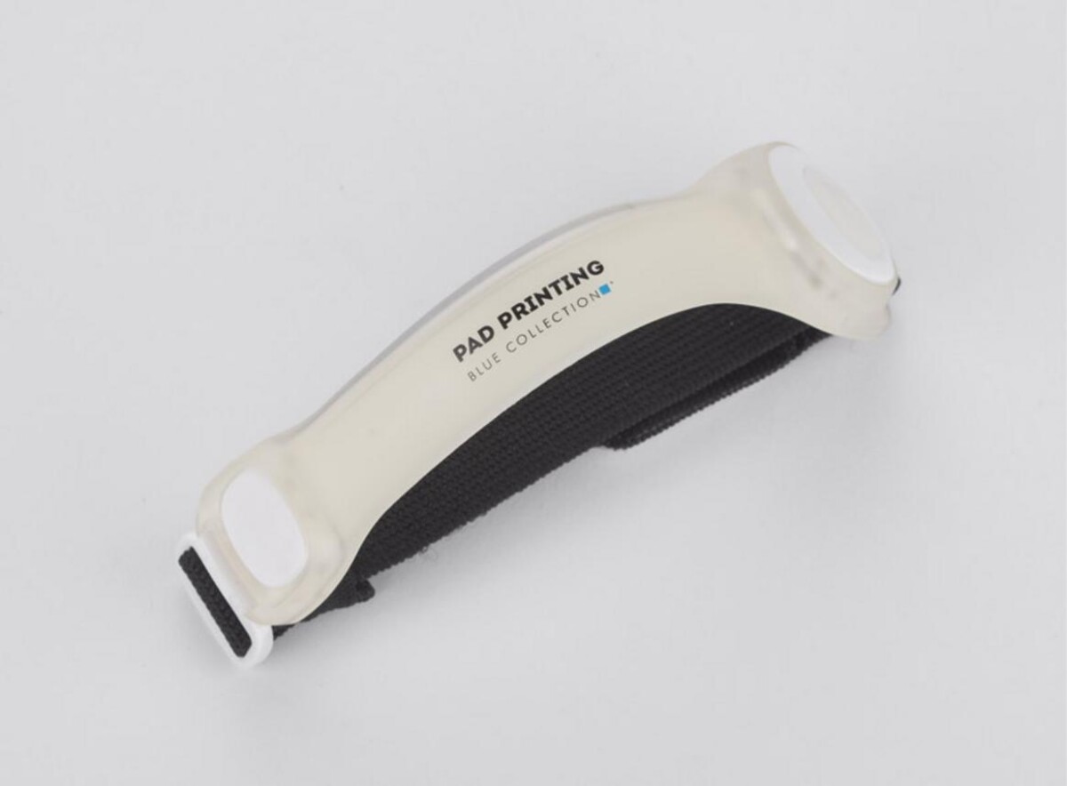 Opaska BLINK 29126-01_zn