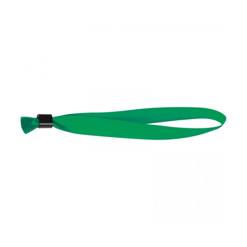 Opaska na rękę CHELSEA opaska-na-reke-9363809