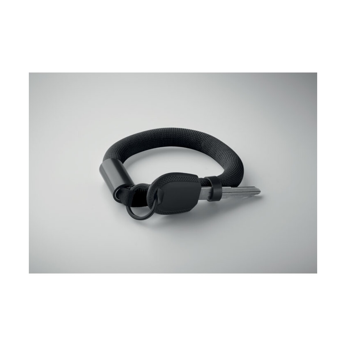 Pływający brelok opaska na rękę POLLY mo2497-03-detail