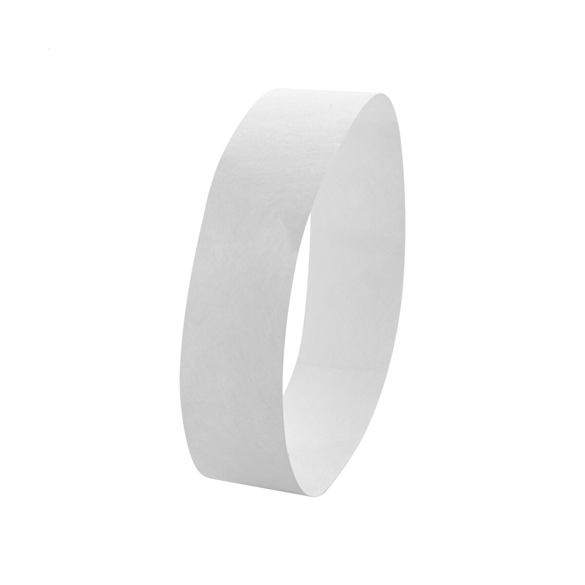 Wristvek opaski na rękę tyvek (10 szt.) AP717018-01
