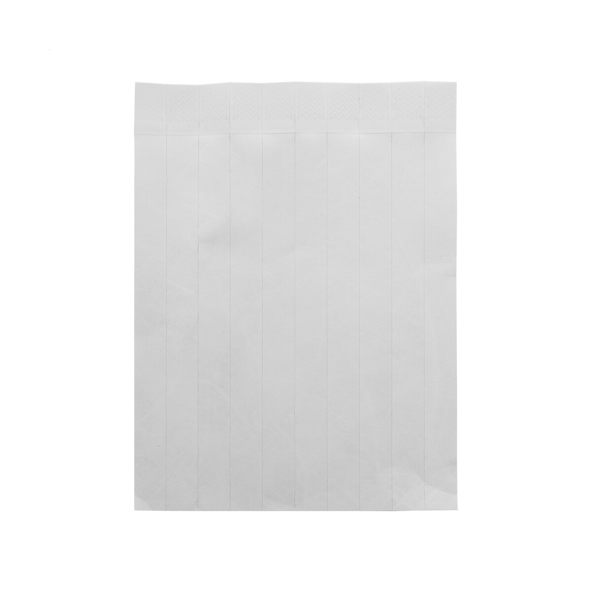 Wristvek opaski na rękę tyvek (10 szt.) AP717018-01__D