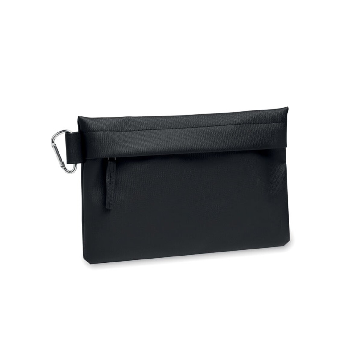 Organizer saszetka 600D RPET CARRY mo2642-03