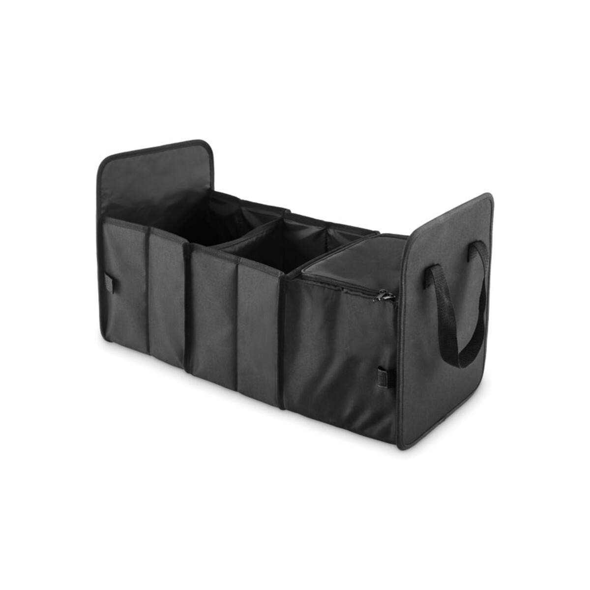 Składany organizer samochodowy ORGANIZER COOL mo2956-03-back