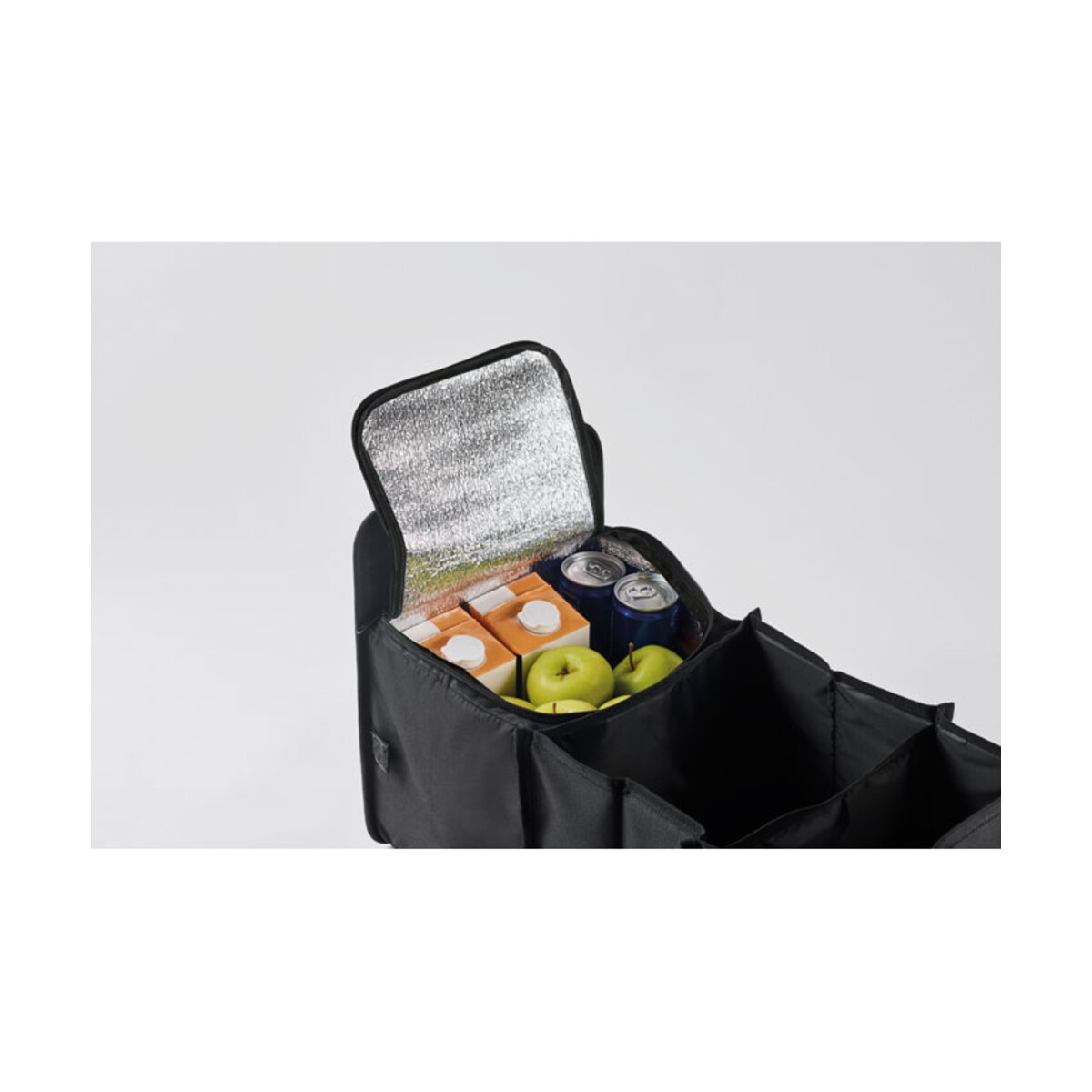 Składany organizer samochodowy ORGANIZER COOL mo2956-03-detail