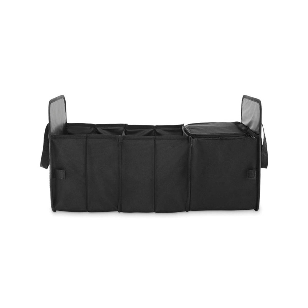 Składany organizer samochodowy ORGANIZER COOL mo2956-03-picture3