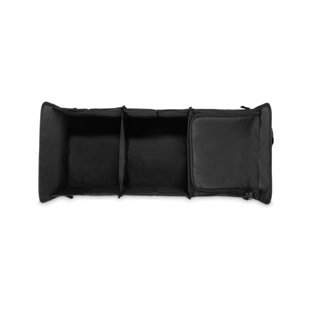 Składany organizer samochodowy ORGANIZER COOL mo2956-03-picture4