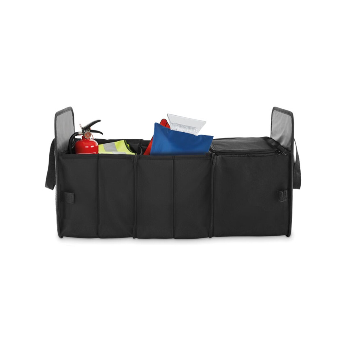 Składany organizer samochodowy ORGANIZER COOL mo2956-03-picture6