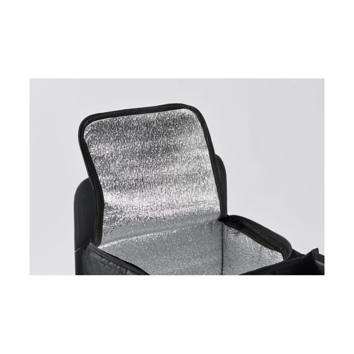 Składany organizer samochodowy ORGANIZER COOL mo2956-03-picture7