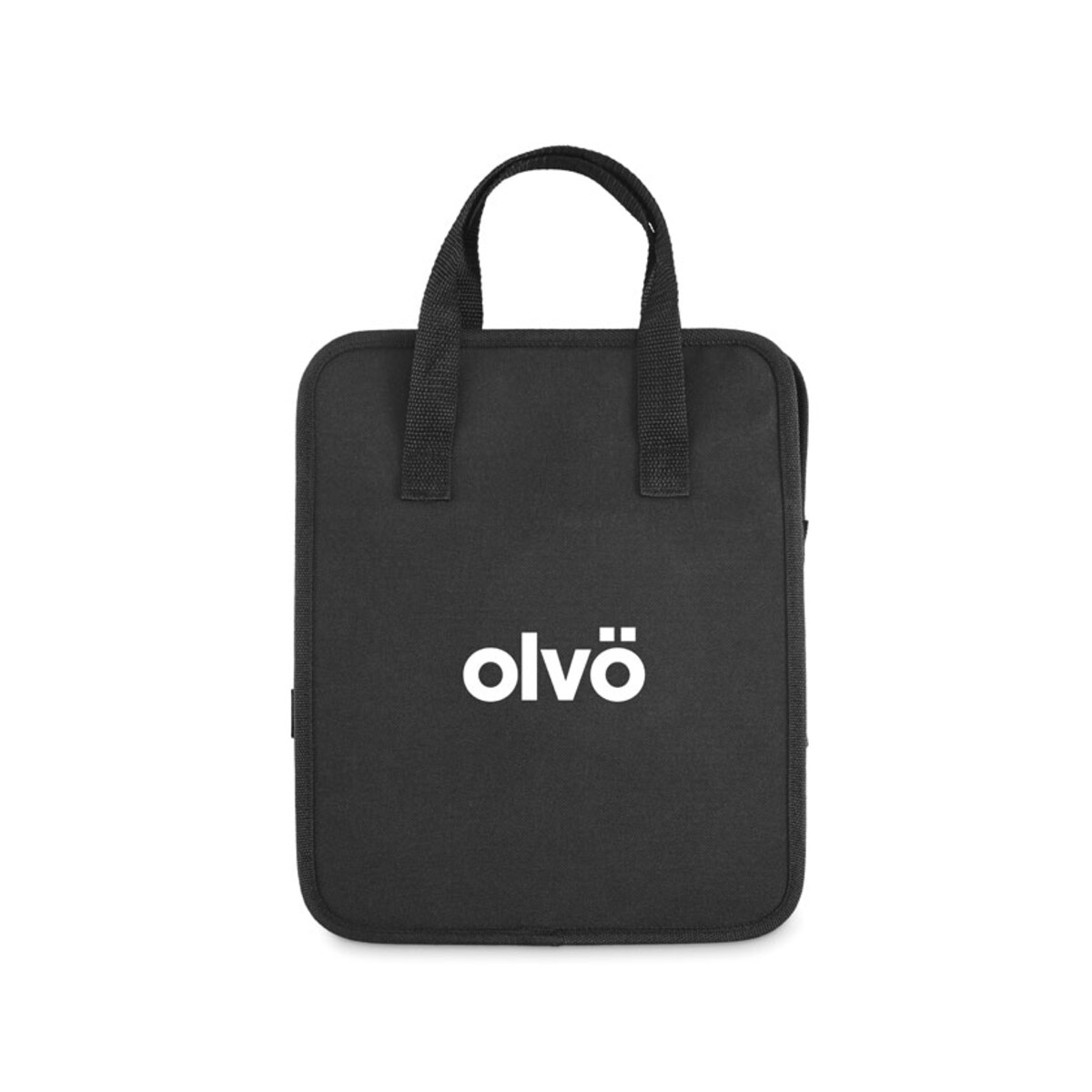 Składany organizer samochodowy ORGANIZER COOL mo2956-03-print