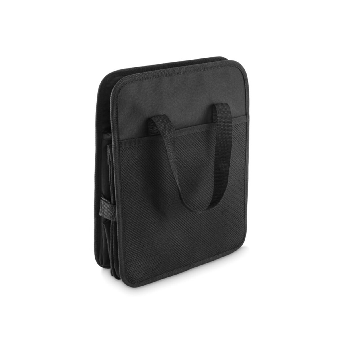 Składany organizer samochodowy ORGANIZER COOL mo2956-03-side