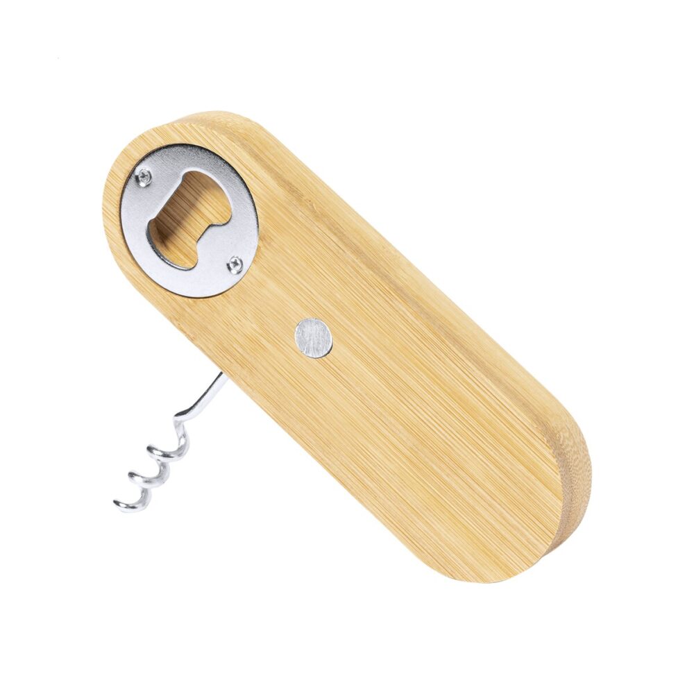 Algarve otwieracz do butelek AP722823