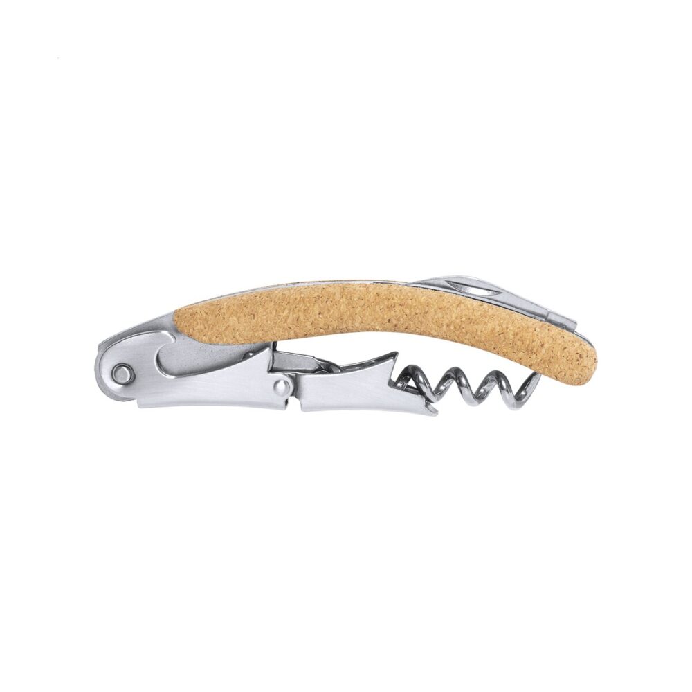 Maderia otwieracz do butelek AP722824