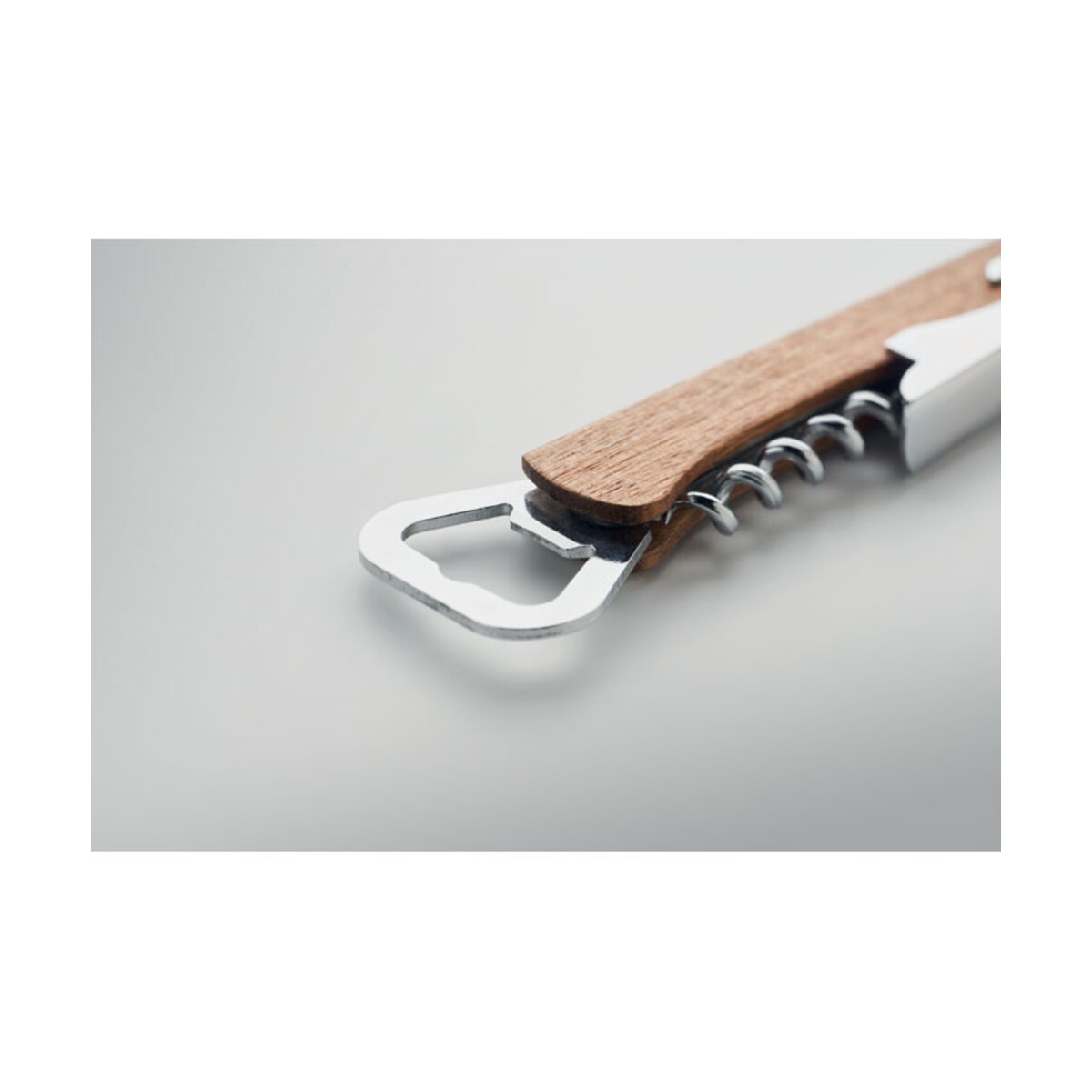 Otwieracz do butelek 3 w 1 WOOL mo2313-40-detail