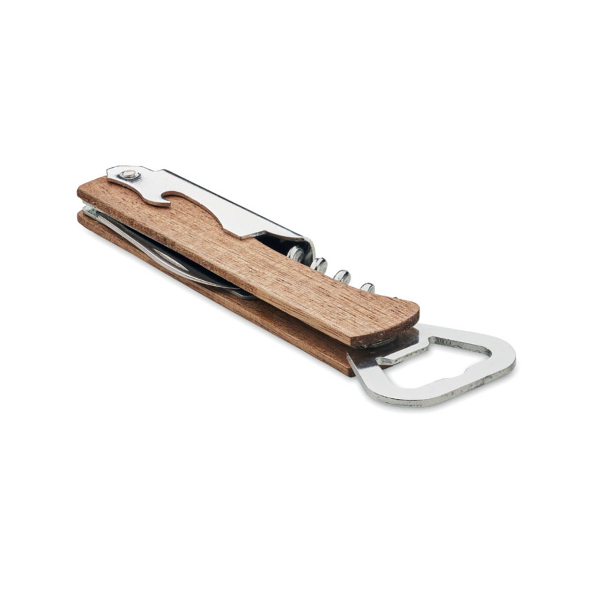 Otwieracz do butelek 3 w 1 WOOL mo2313-40-side