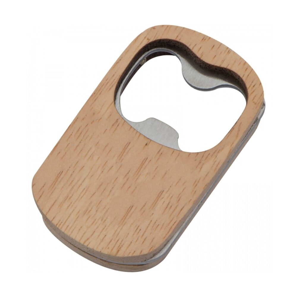 Otwieracz do butelek ERWIN otwieracz-do-butelek-8308913