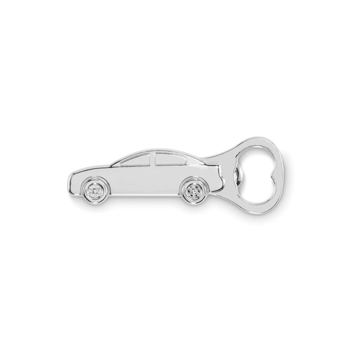 Otwieracz kształt samochodu MYCAR mo2827-16-back