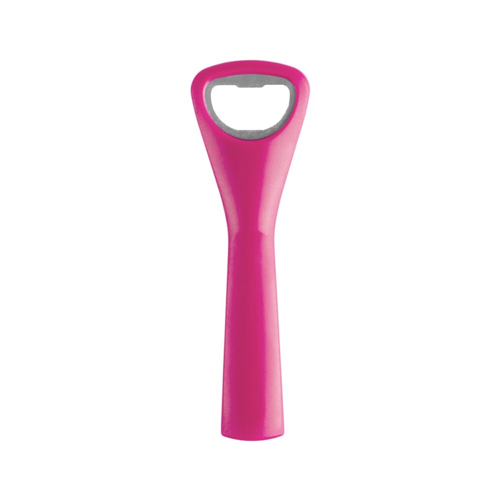 Sorbip Otwieracz AP741641-25