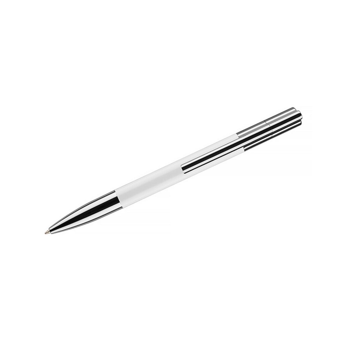 Długopis z pamięcią USB BRAINY 16 GB 44300-01_e
