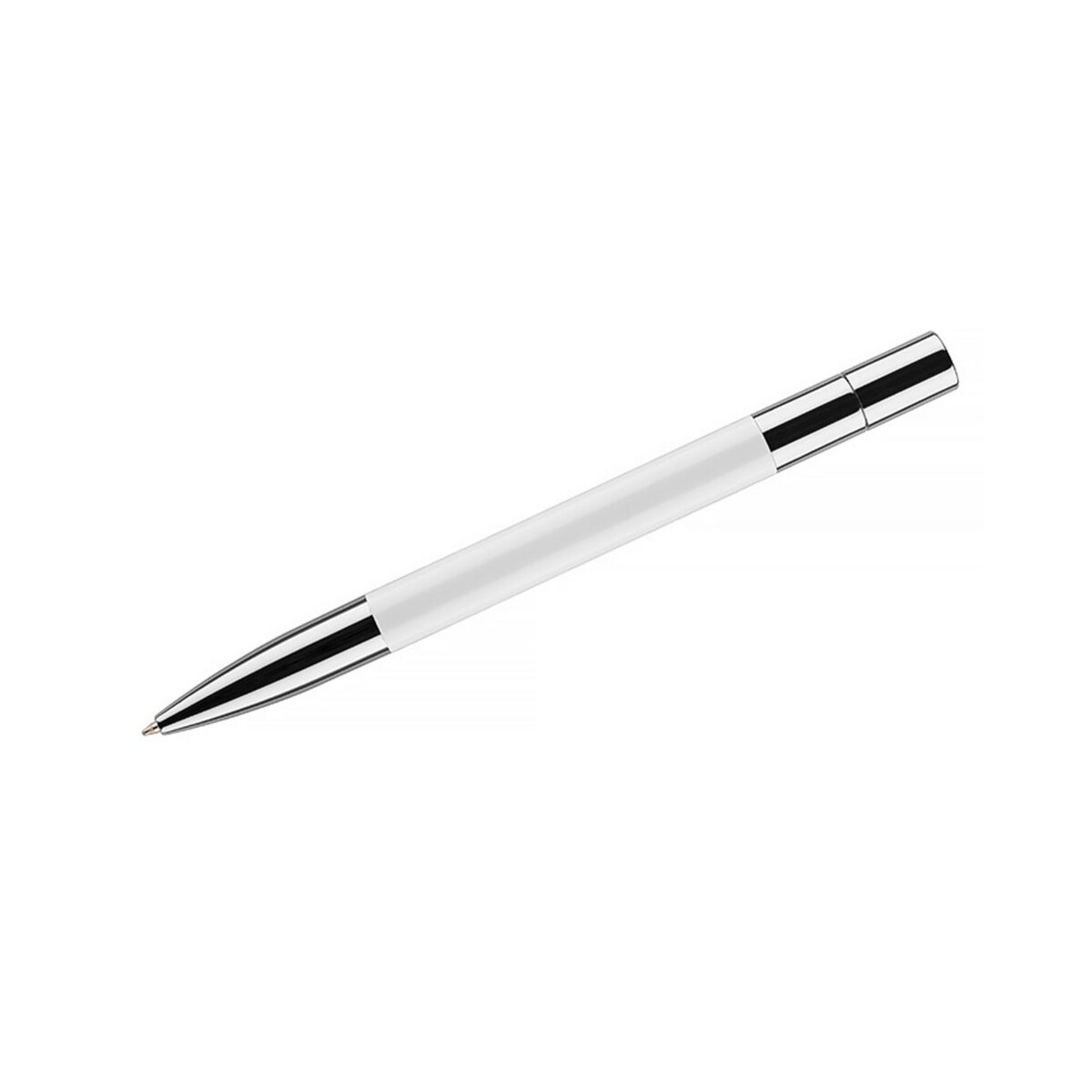 Długopis z pamięcią USB BRAINY 16 GB 44300-01_f