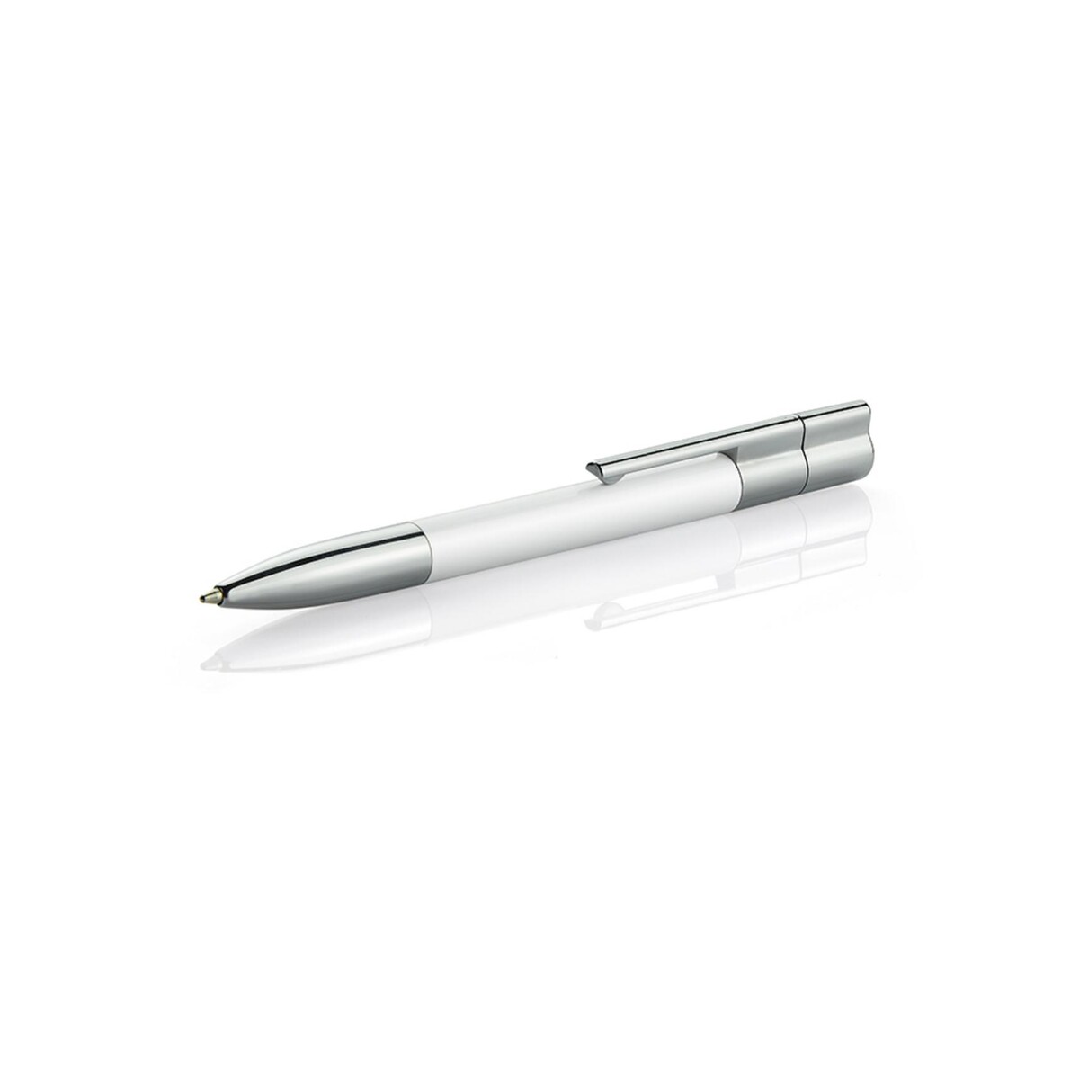 Długopis z pamięcią USB BRAINY 16 GB 44300-01_g