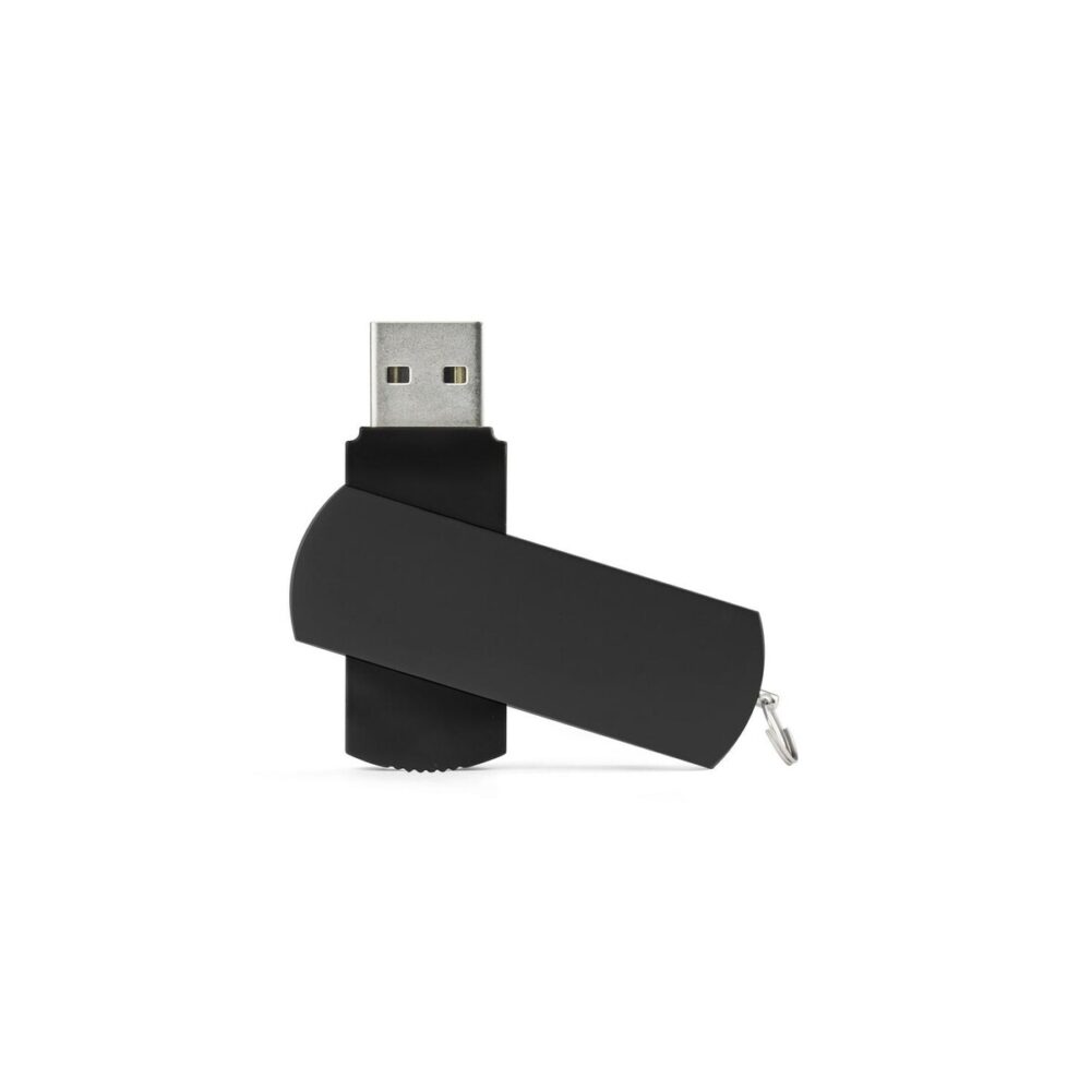 Pamięć USB ALLU 8 GB 44084-02