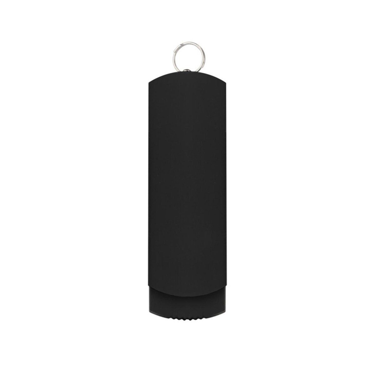 Pamięć USB ALLU 8 GB 44084-02_n