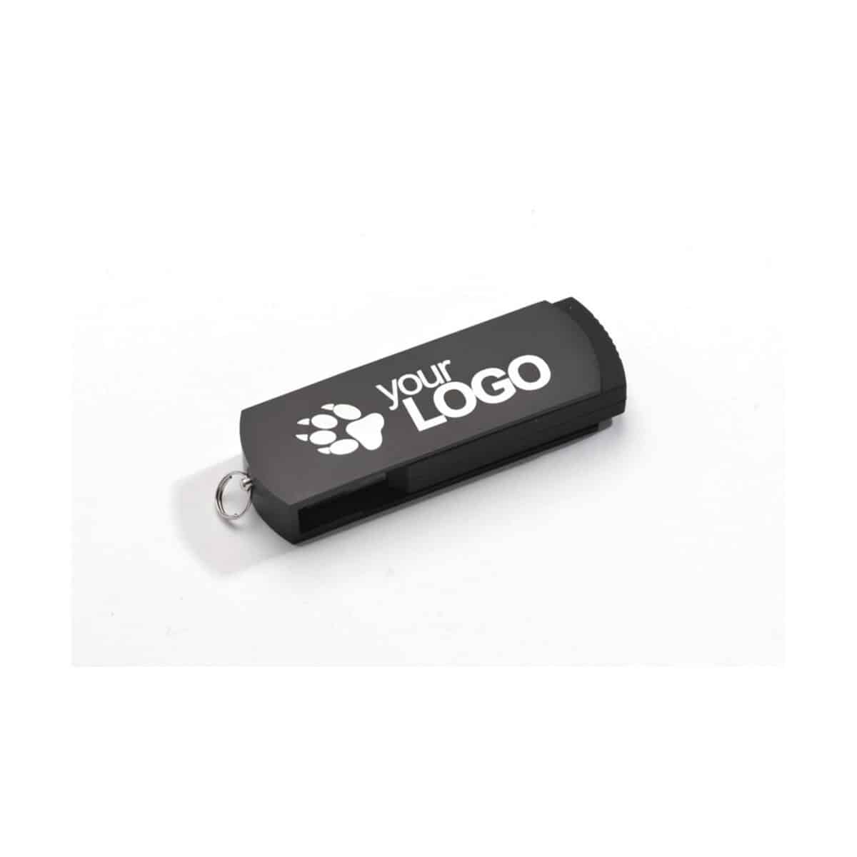 Pamięć USB ALLU 8 GB 44084-02_zg
