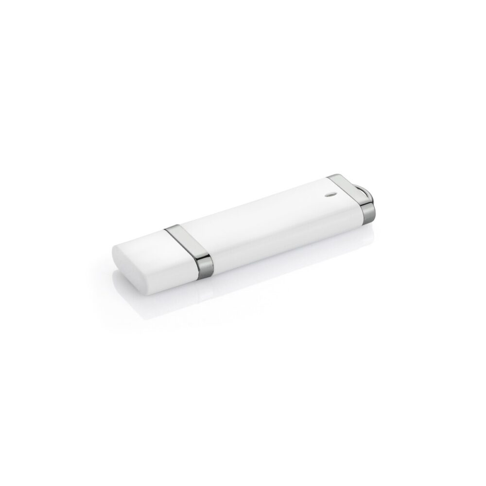 Pamięć USB BRIS 16 GB 44080-01