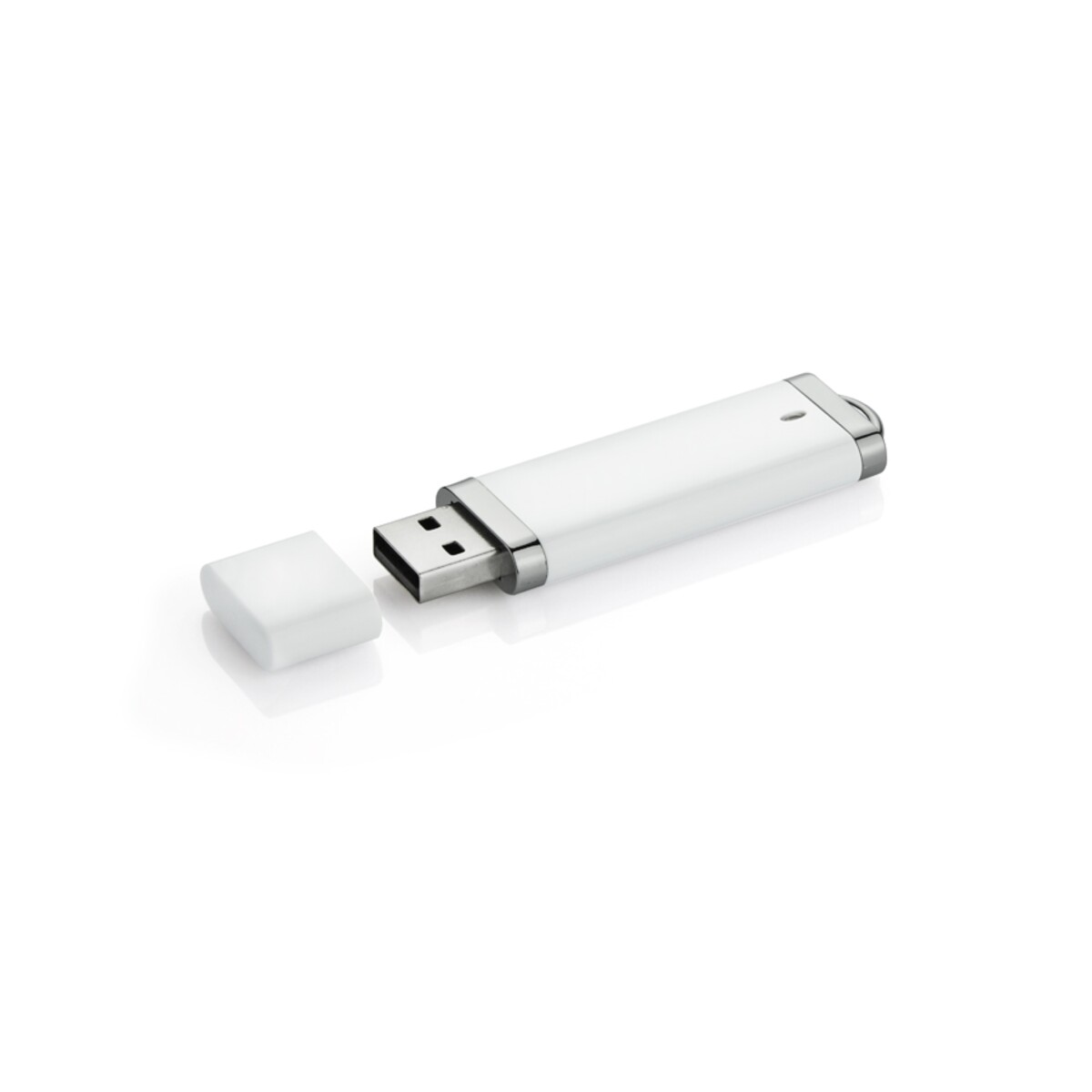 Pamięć USB BRIS 16 GB 44080-01_a