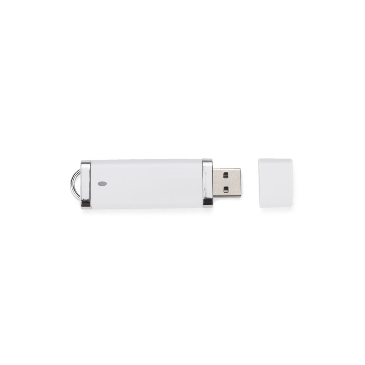 Pamięć USB BRIS 16 GB 44080-01_eop