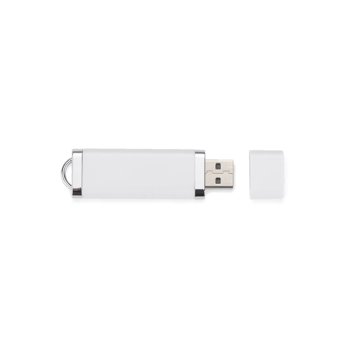 Pamięć USB BRIS 16 GB 44080-01_eot