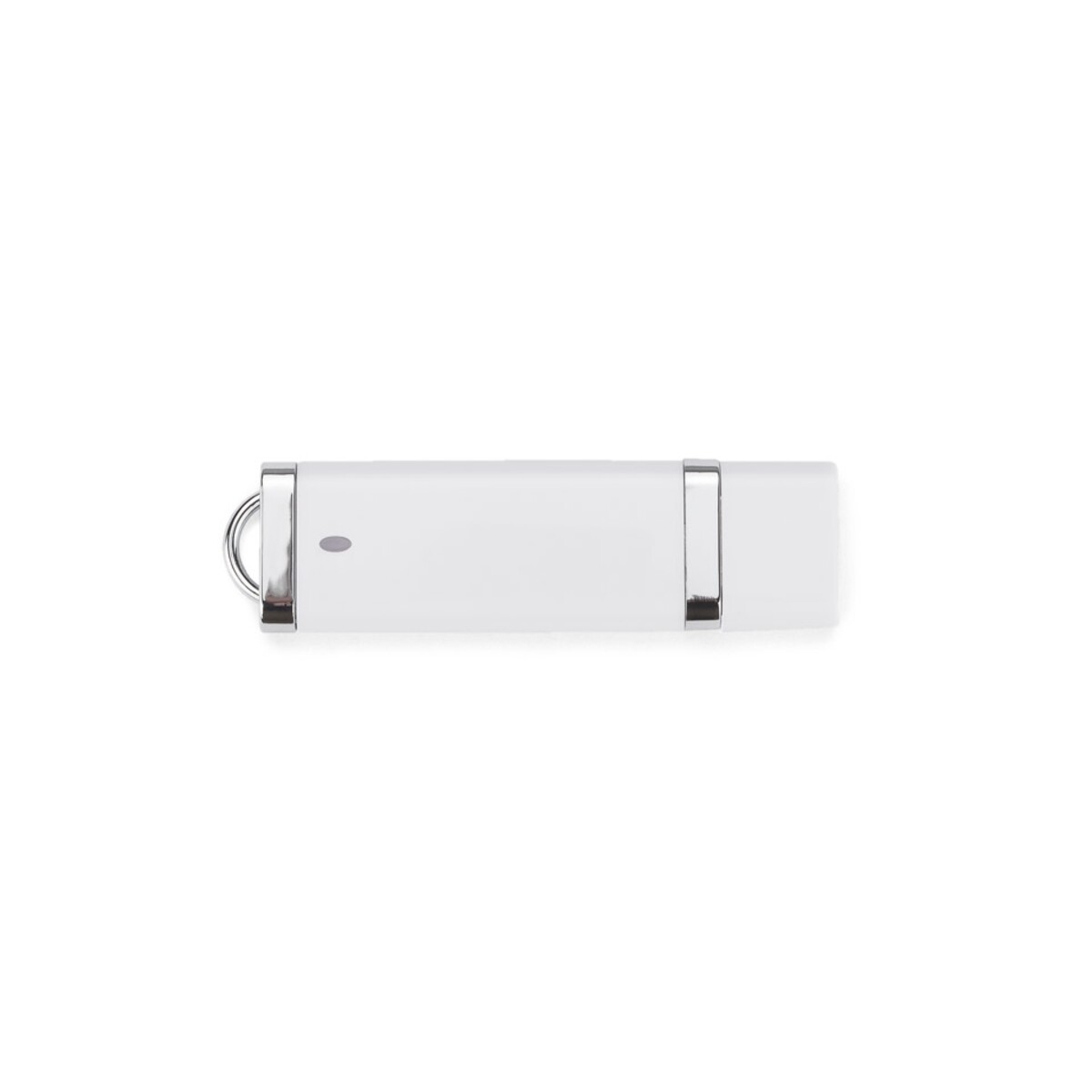 Pamięć USB BRIS 16 GB 44080-01_ep
