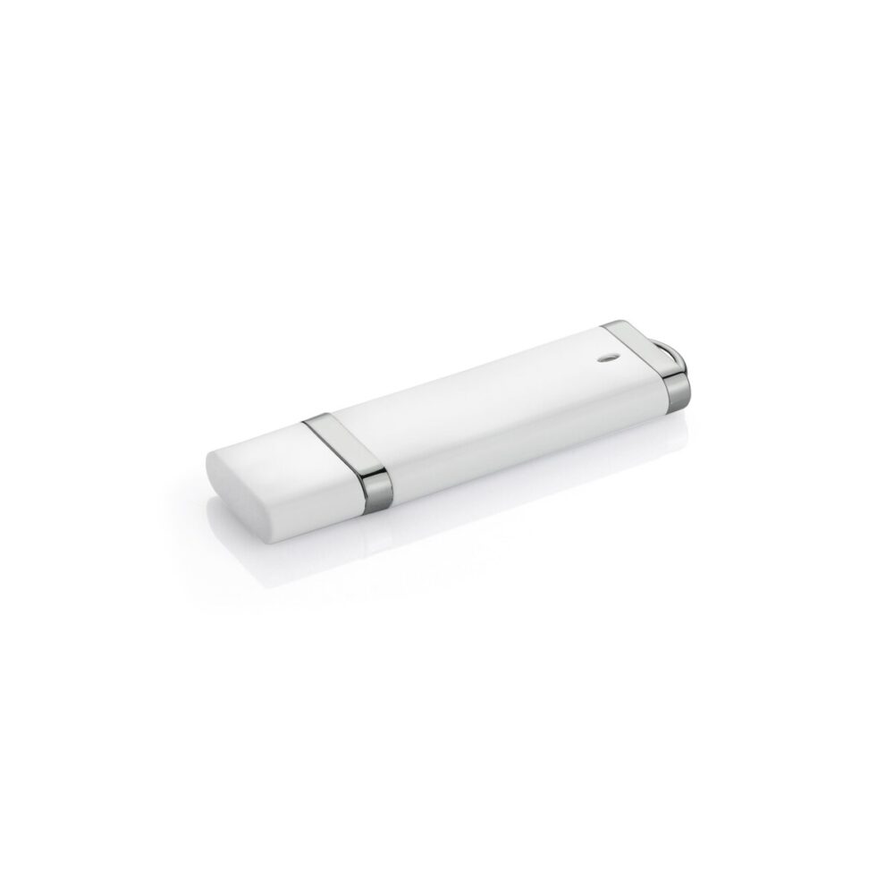 Pamięć USB BRIS 8 GB 44081-01