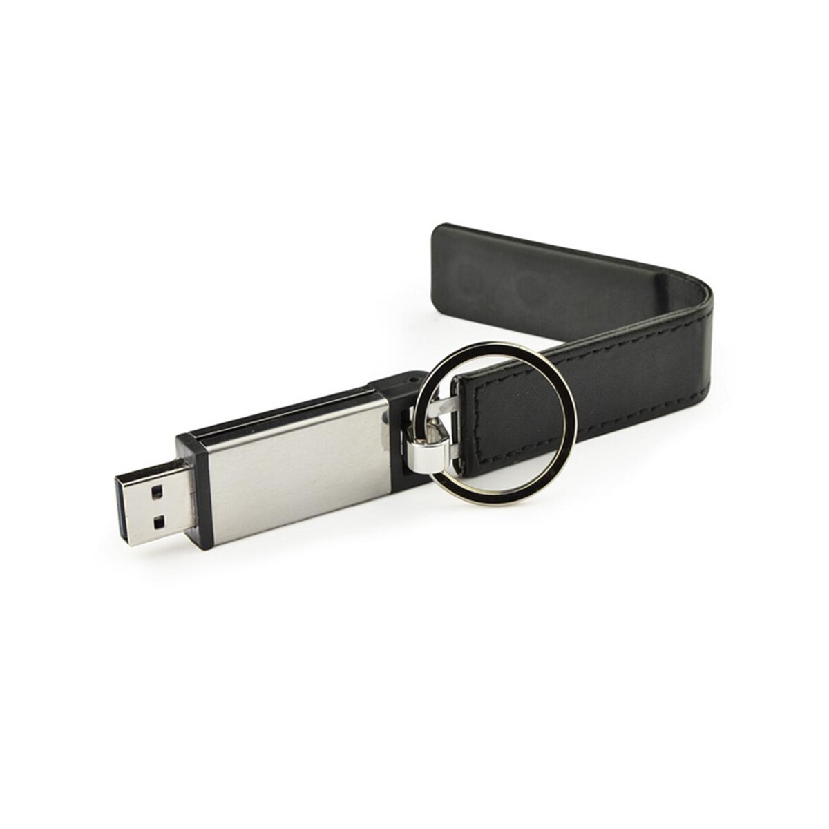 Pamięć USB BUDVA 16 GB 44052-02_a
