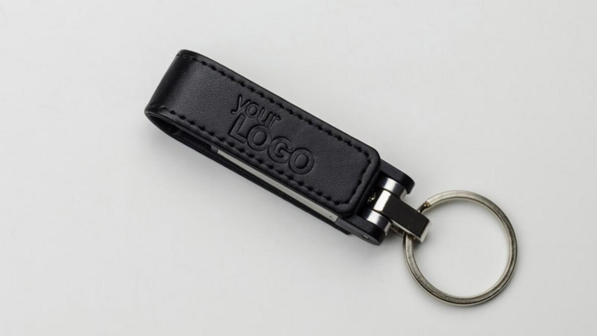 Pamięć USB BUDVA 16 GB 44052-02_t