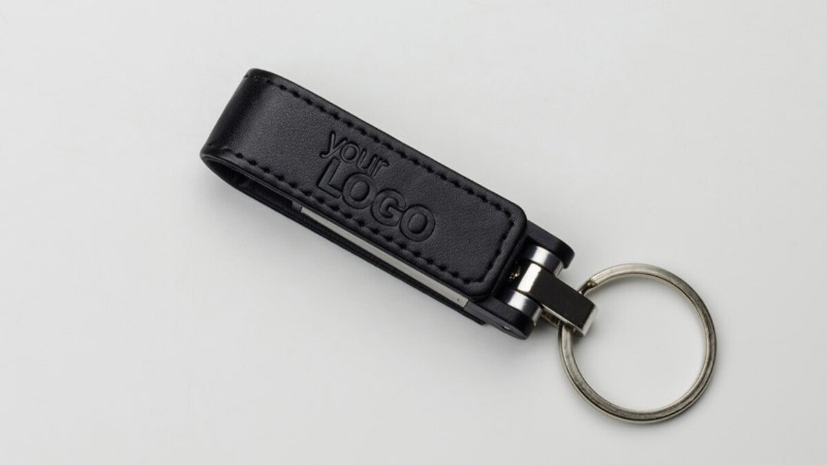 Pamięć USB BUDVA 16 GB 44052-02_t