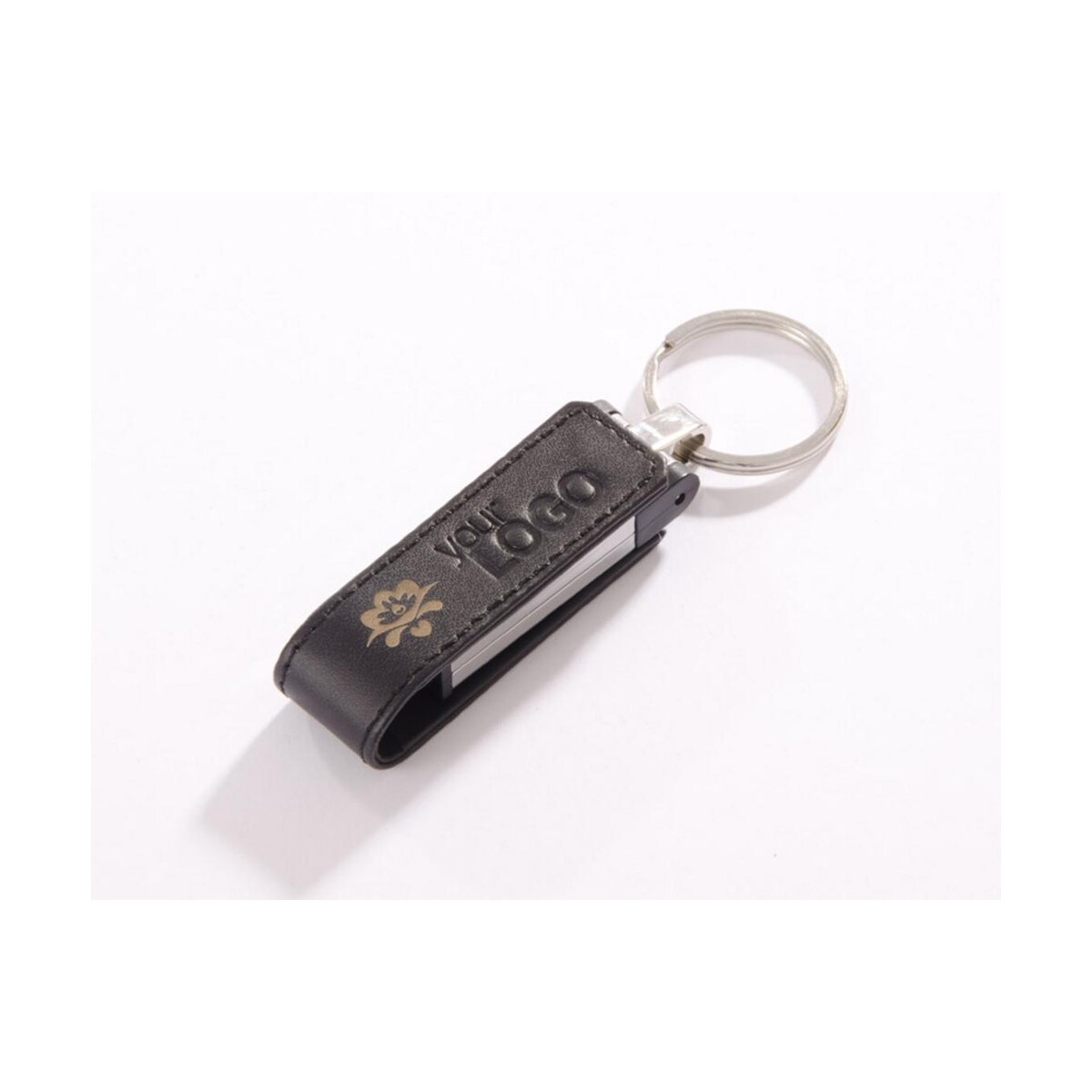 Pamięć USB BUDVA 16 GB 44052-02_zgzt
