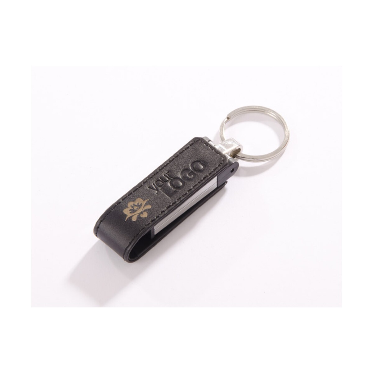 Pamięć USB BUDVA 16 GB 44052-02_zgzt