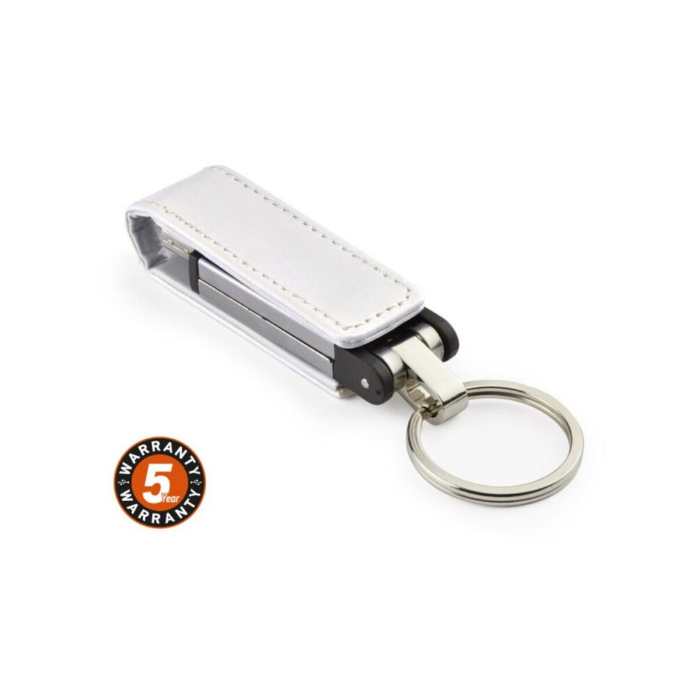 Pamięć USB BUDVA 32 GB 3.0 44055-01