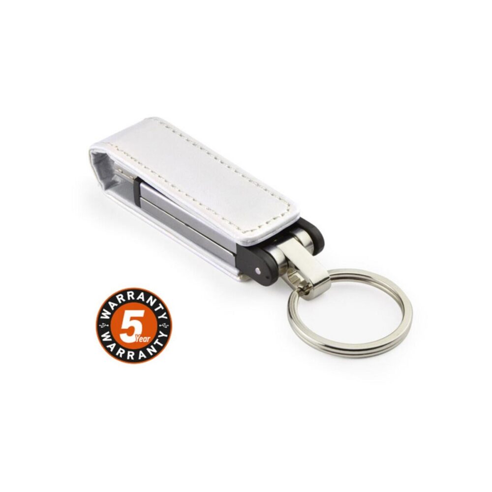 Pamięć USB BUDVA 32 GB 44054-01