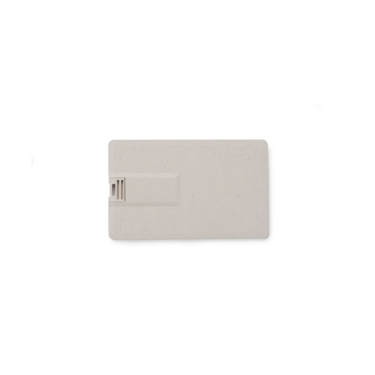 Pamięć USB KARTA ECO 64 GB 44094-17_e