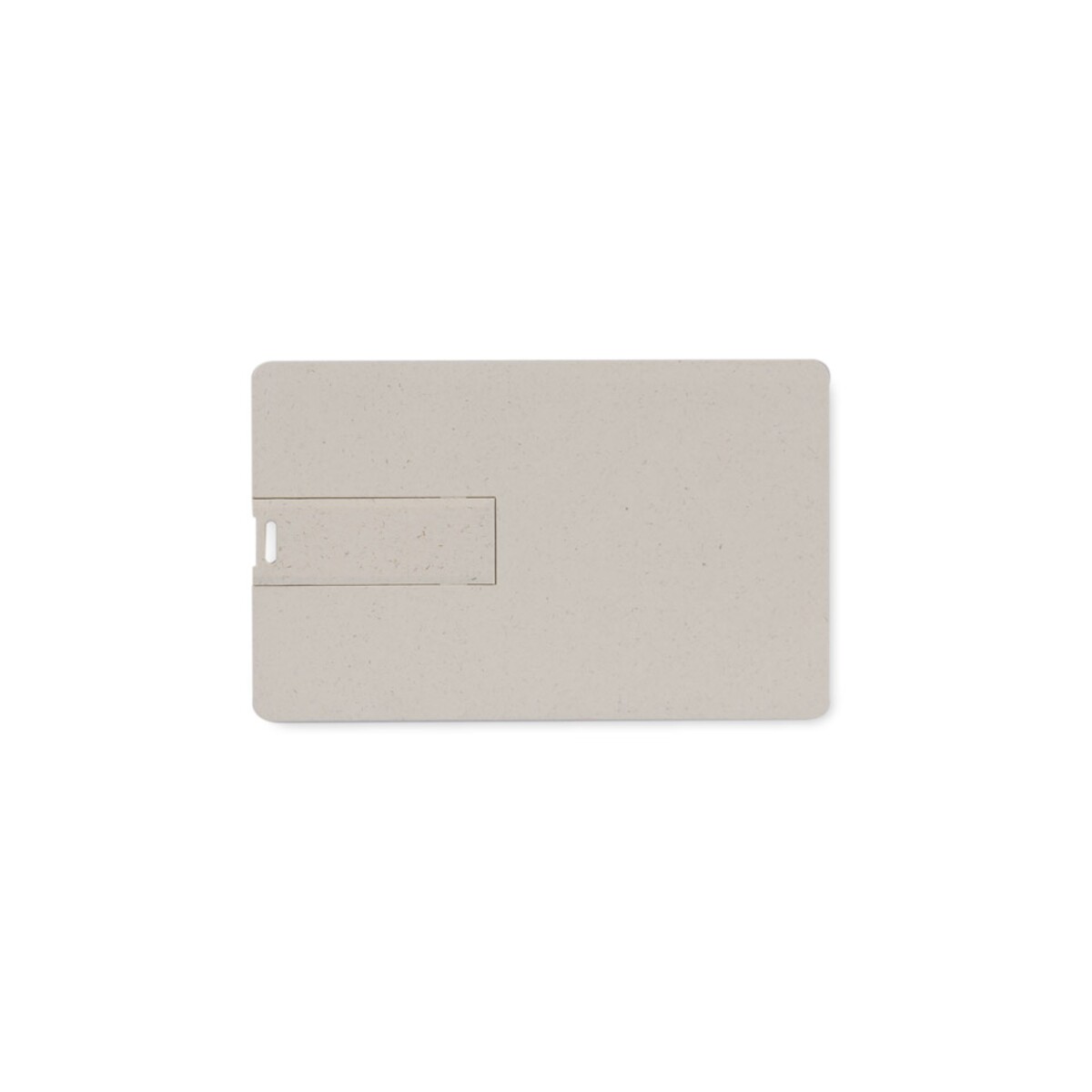 Pamięć USB KARTA ECO 64 GB 44094-17_et