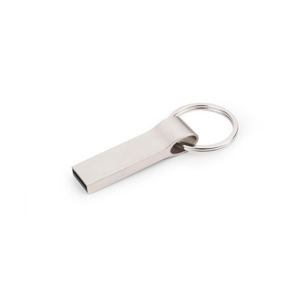 Pamięć USB PALERMO 16 GB 44087-00