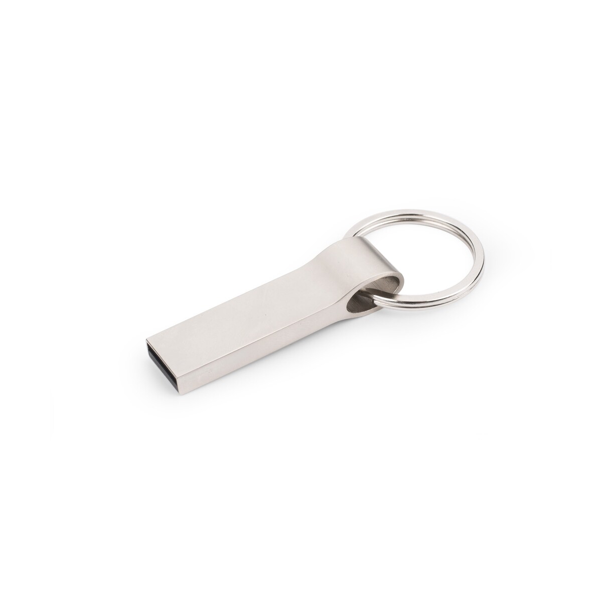 Pamięć USB PALERMO 16 GB 44087-00