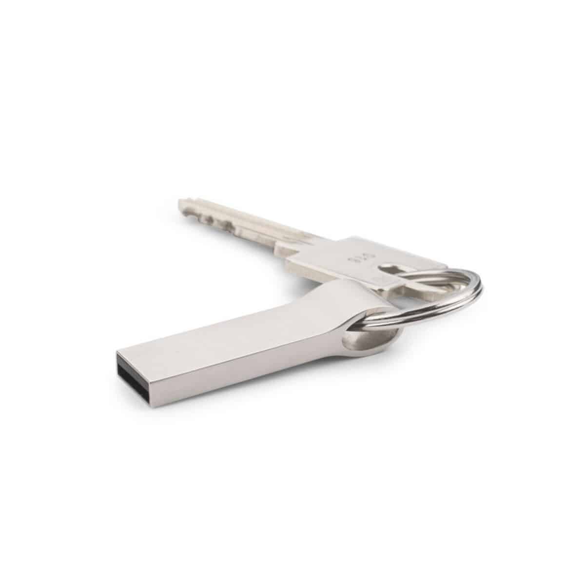 Pamięć USB PALERMO 16 GB 44087-00_d